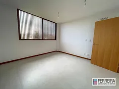 Casa de Condomínio com 5 Quartos à venda, 360m² no Praia do Forte, Mata de São João - Foto 20