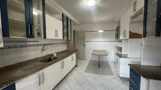 Apartamento com 4 Quartos à venda, 200m² no Parnamirim, Recife - Foto 21