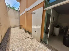 Casa com 3 Quartos à venda, 180m² no Colinas, Rio das Ostras - Foto 11