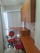 Conjunto Comercial / Sala à venda, 67m² no Campo Grande, Rio de Janeiro - Foto 5