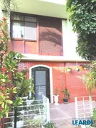 Casa com 2 Quartos para venda ou aluguel, 280m² no Lapa, São Paulo - Foto 4