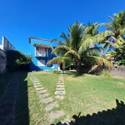 Casa com 2 Quartos à venda, 108m² no Colinas, Rio das Ostras - Foto 2