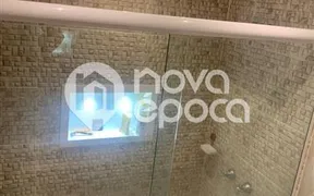 Apartamento com 1 Quarto à venda, 32m² no São Cristóvão, Rio de Janeiro - Foto 21