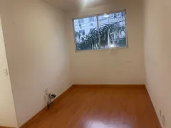 Apartamento com 2 Quartos à venda, 44m² no Vargem Pequena, Rio de Janeiro - Foto 18