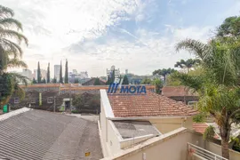 Apartamento com 3 Quartos à venda, 90m² no Centro, Curitiba - Foto 20