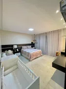 Casa de Condomínio com 4 Quartos à venda, 325m² no Jardins Valencia, Goiânia - Foto 9