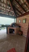 Casa de Condomínio com 4 Quartos à venda, 247m² no Jardim San Marino, São José dos Campos - Foto 7