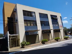 Loja / Salão / Ponto Comercial para alugar, 35m² no Setor Sul, Goiânia - Foto 2