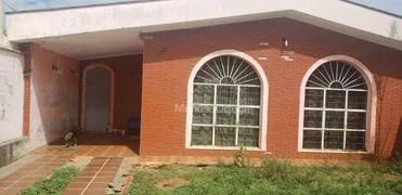 Casa com 3 Quartos à venda, 106m² no Jardim dos Estados, Sorocaba - Foto 2