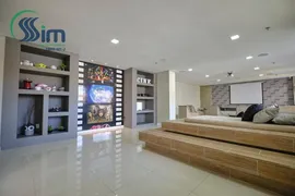 Apartamento com 2 Quartos à venda, 62m² no Manoel Dias Branco, Fortaleza - Foto 9