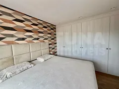 Apartamento com 3 Quartos à venda, 87m² no Vila São Francisco, São Paulo - Foto 15