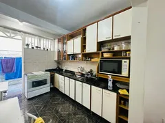 Casa com 3 Quartos à venda, 97m² no Santa Rosa, Belo Horizonte - Foto 17