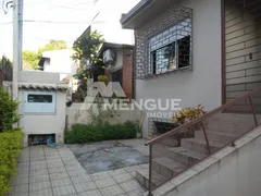 Casa com 3 Quartos à venda, 175m² no São Sebastião, Porto Alegre - Foto 28
