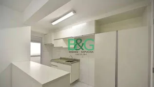 Apartamento com 3 Quartos à venda, 68m² no Brás, São Paulo - Foto 4