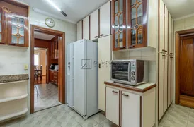 Apartamento com 3 Quartos à venda, 208m² no Vila Nova Conceição, São Paulo - Foto 23