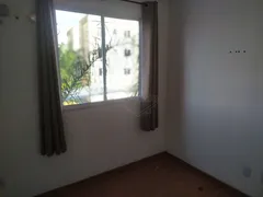 Apartamento com 2 Quartos à venda, 39m² no Jardim América, Araraquara - Foto 4