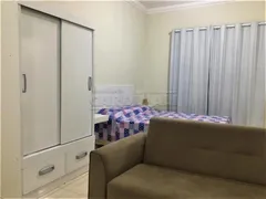 Apartamento com 1 Quarto à venda, 38m² no Jardim Paulistano, São Carlos - Foto 9