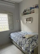 Casa com 3 Quartos à venda, 82m² no Ipiranga, São Paulo - Foto 6