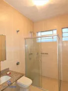 Casa com 3 Quartos à venda, 248m² no Bom Retiro, Curitiba - Foto 18