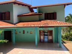 Casa de Condomínio com 3 Quartos à venda, 304m² no Chácara Flora, Valinhos - Foto 5