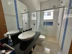 Casa de Condomínio com 3 Quartos para alugar, 359m² no Jardim Carvalho, Ponta Grossa - Foto 19