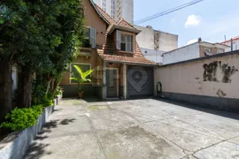 Sobrado com 3 Quartos à venda, 209m² no Vila Mariana, São Paulo - Foto 34
