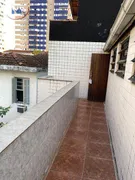 Casa com 3 Quartos à venda, 270m² no Gonzaga, Santos - Foto 43