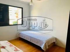 Apartamento com 3 Quartos à venda, 126m² no Vila Mariana, São Paulo - Foto 17