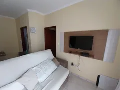 Apartamento com 1 Quarto à venda, 47m² no Jardim Palma Travassos, Ribeirão Preto - Foto 20
