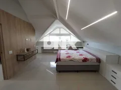 Casa de Condomínio com 5 Quartos à venda, 360m² no Barra da Tijuca, Rio de Janeiro - Foto 18