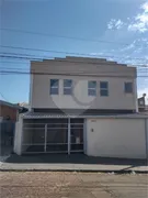 Galpão / Depósito / Armazém à venda, 415m² no Nova Vinhedo, Vinhedo - Foto 1