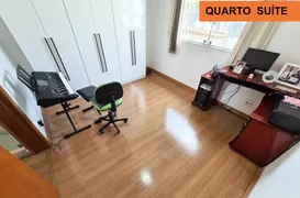 Casa com 3 Quartos à venda, 150m² no Jardim Sao Lourenzo, Sorocaba - Foto 18