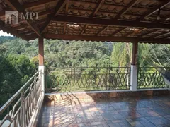 Casa de Condomínio com 3 Quartos à venda, 288m² no MARIPORA, Mairiporã - Foto 11