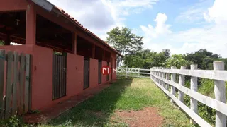 Fazenda / Sítio / Chácara com 3 Quartos à venda, 200m² no Novo Aeroporto, Londrina - Foto 9