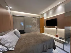 Apartamento com 2 Quartos à venda, 75m² no Vila da Serra, Nova Lima - Foto 6