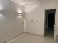 Apartamento com 4 Quartos para alugar, 182m² no Alto Da Boa Vista, São Paulo - Foto 14