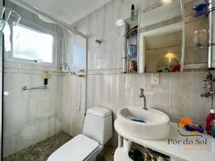 Apartamento com 3 Quartos à venda, 190m² no Canto do Forte, Praia Grande - Foto 23