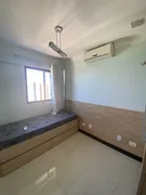 Apartamento com 2 Quartos à venda, 55m² no Boa Viagem, Recife - Foto 14