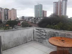 Prédio Inteiro com 8 Quartos à venda, 858m² no Pedreira, Belém - Foto 5