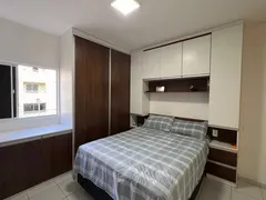 Apartamento com 2 Quartos à venda, 62m² no Planalto, Natal - Foto 5