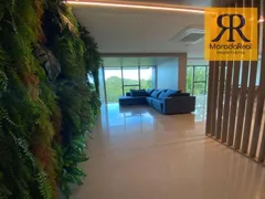 Apartamento com 4 Quartos à venda, 135m² no Ilha do Retiro, Recife - Foto 15