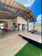 Casa de Condomínio com 3 Quartos à venda, 320m² no Zona Rural, Macaíba - Foto 10