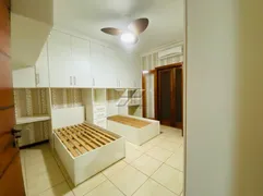 Casa de Condomínio com 3 Quartos à venda, 600m² no Recreio das Águas Claras, Rio Claro - Foto 32