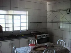 Fazenda / Sítio / Chácara com 3 Quartos à venda, 6000m² no Chacara Municipal, São José do Rio Preto - Foto 17