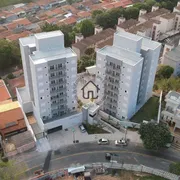 Apartamento com 2 Quartos à venda, 53m² no Residencial Nova Era, Valinhos - Foto 21