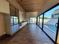 Casa de Condomínio com 3 Quartos à venda, 252m² no , Monte Alegre do Sul - Foto 12