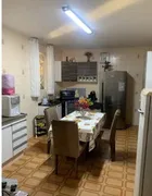 Casa com 5 Quartos à venda, 287m² no Vila Esperança, Jundiaí - Foto 3