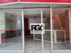 Loja / Salão / Ponto Comercial para alugar, 30m² no Gonzaga, Santos - Foto 2