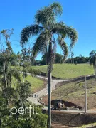 Terreno / Lote / Condomínio à venda, 1756m² no Saltinho, Campo Alegre - Foto 14