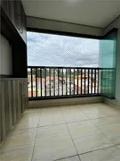 Apartamento com 2 Quartos à venda, 60m² no Vila Mazzei, São Paulo - Foto 3